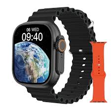 SMART WATCH  Z66 8 ULTRA